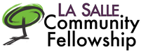 La Salle Community Fellowship